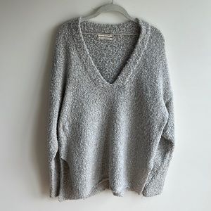 Urban Outfitters oversized sweater